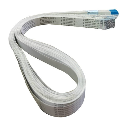Head Cable For Epson LQ 1150 15/17 Pin Set