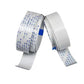 Head Cable For Epson LQ 310 /LQ 350