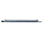 Myler Strip Pr2+