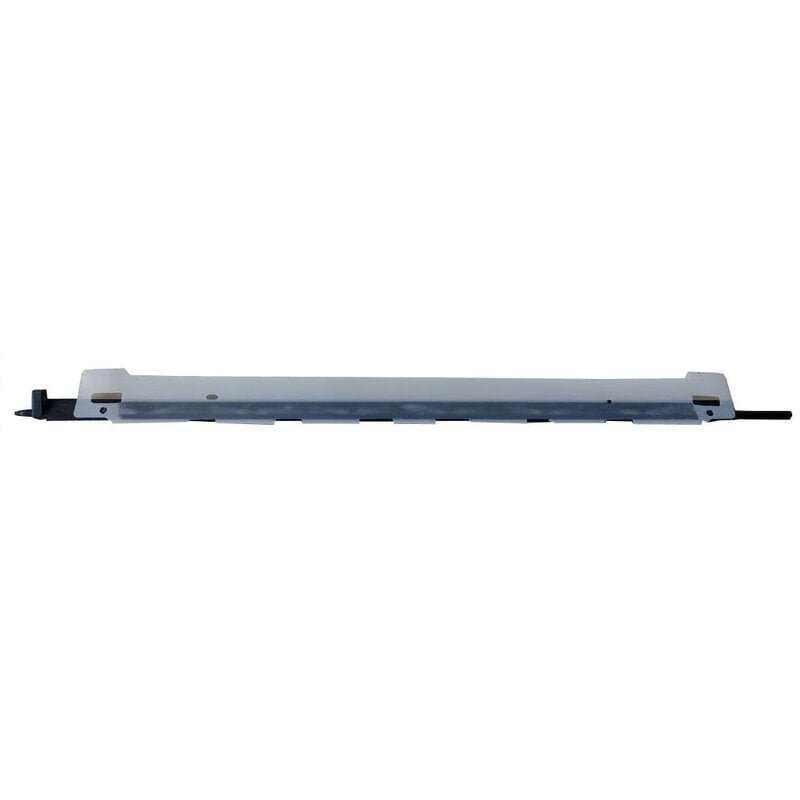 Myler Strip Pr2+