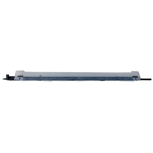 Myler Strip Pr2+
