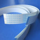 Head Cable For Epson LQ 1050 15/16 Pin Set