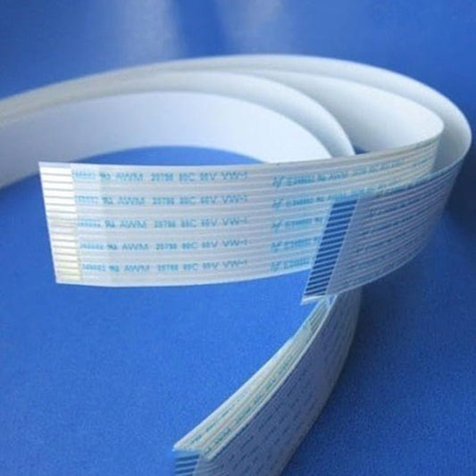 Head Cable For Epson LQ 1050 15/16 Pin Set