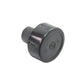 Knob For TVSE MSP 240/245/250