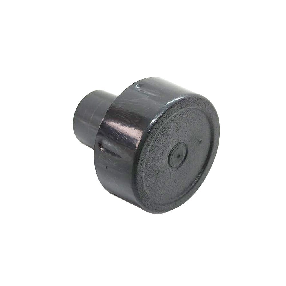 Knob For TVSE MSP 240/245/250