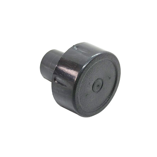 Knob For TVSE MSP 240/245/250