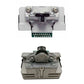 Print Head For Epson PLQ20