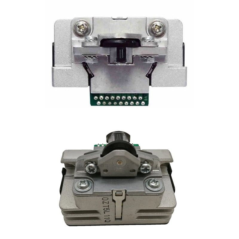 Print Head For Epson PLQ20