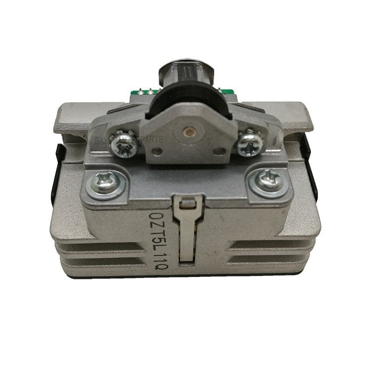 Print Head For Epson PLQ20