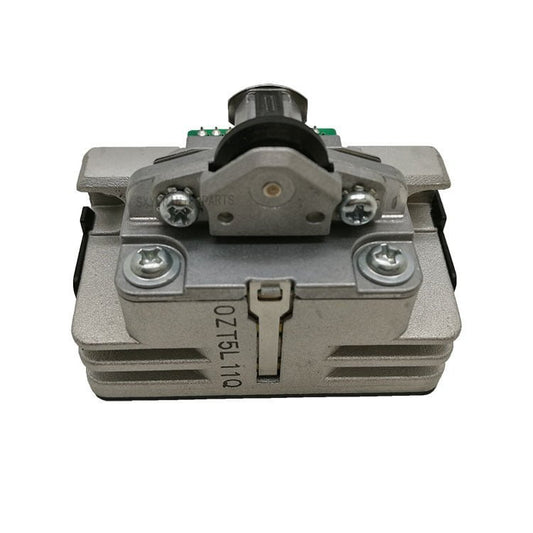 Print Head For Epson PLQ20