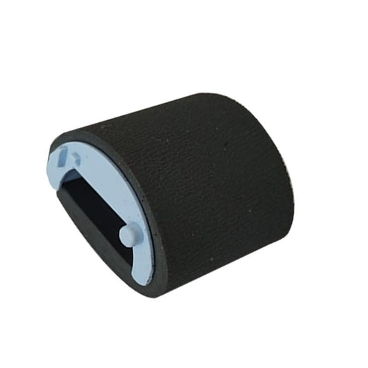 Paper Pickup Roller For HP LaserJet 1020 (Made in India)