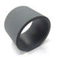 Paper Pickup (Rubber) For Samsung ML1710/2850/3250 CET