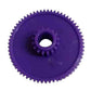 Paper Feed Gear For TVSE 240 / 245 / 250
