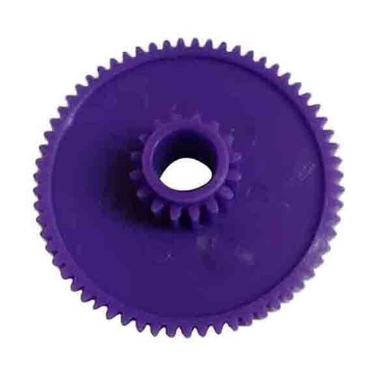 Paper Feed Gear For TVSE 240 / 245 / 250