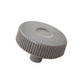 Knob For Epson LX310/LQ310/LX1310/LQ1310