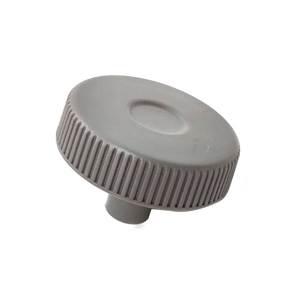 Knob For Epson LX310/LQ310/LX1310/LQ1310
