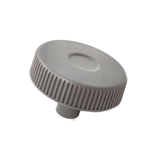 Knob For Epson LX310/LQ310/LX1310/LQ1310