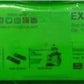 Ribbon EX-1000 (12.7 x 10 Mtr) for Dot Matrix Printer Cartridge Set