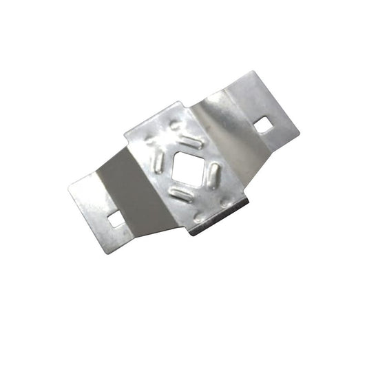 Ribbon Mask For Epson EX1050/LQ1050/EX200/EX330/LX1040