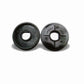 Super GEAR For Epson LQ1150
