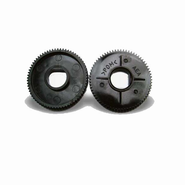Super GEAR For Epson LQ1150