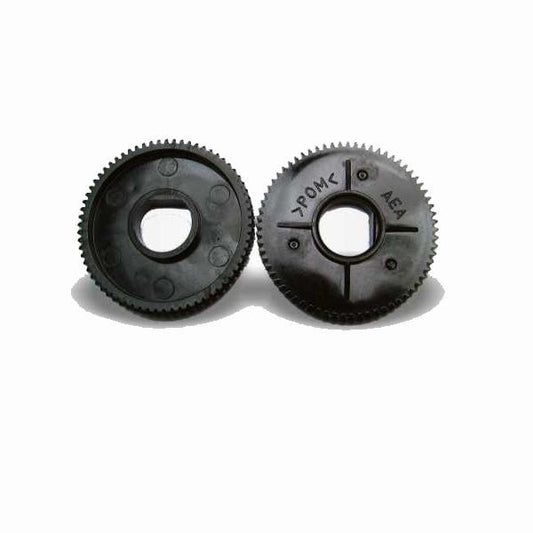 Super GEAR For Epson LQ1150
