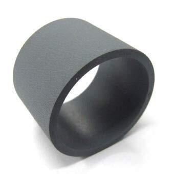 Paper Pickup (Rubber) For Samsung ML1710/2850/3250 CET