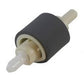 Pickup Roller Tray2 For LJ P2035/P2055