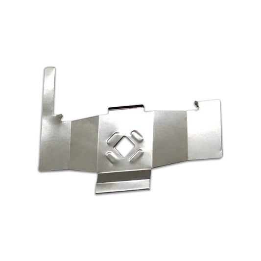 Ribbon Mask For Epson LX300/LQ300/LX300+/LQ300+