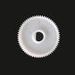 Platen Gear For Epson LX310/LQ310/LX1310/LQ1310