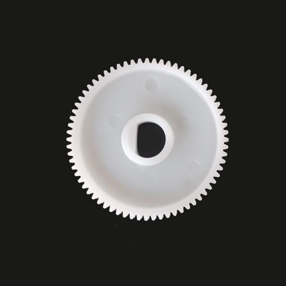 Platen Gear For Epson LX310/LQ310/LX1310/LQ1310