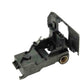 Carriage Assembly Lx310