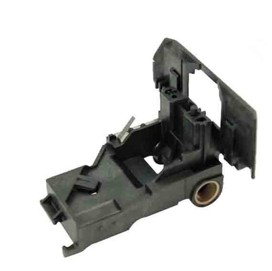 Carriage Assembly Lx310