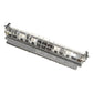 Epson Lx 310 Paper Cutter