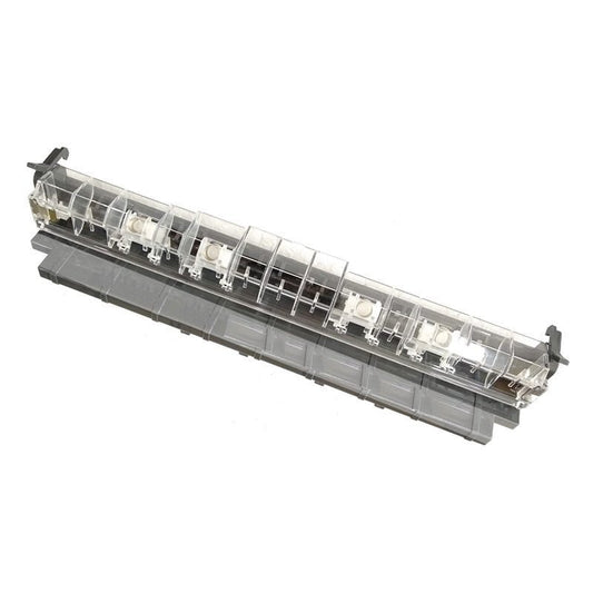 Epson Lx 310 Paper Cutter