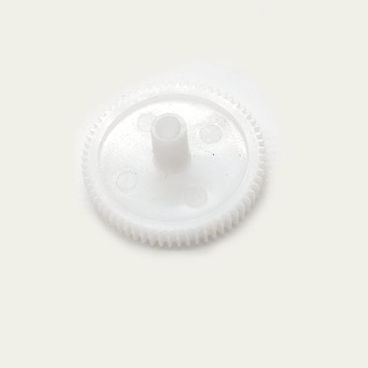 Paper Feed Trans Gear For Epson LX310//LQ310/LX1310/LQ1310