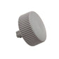 Knob For Epson FX 2175