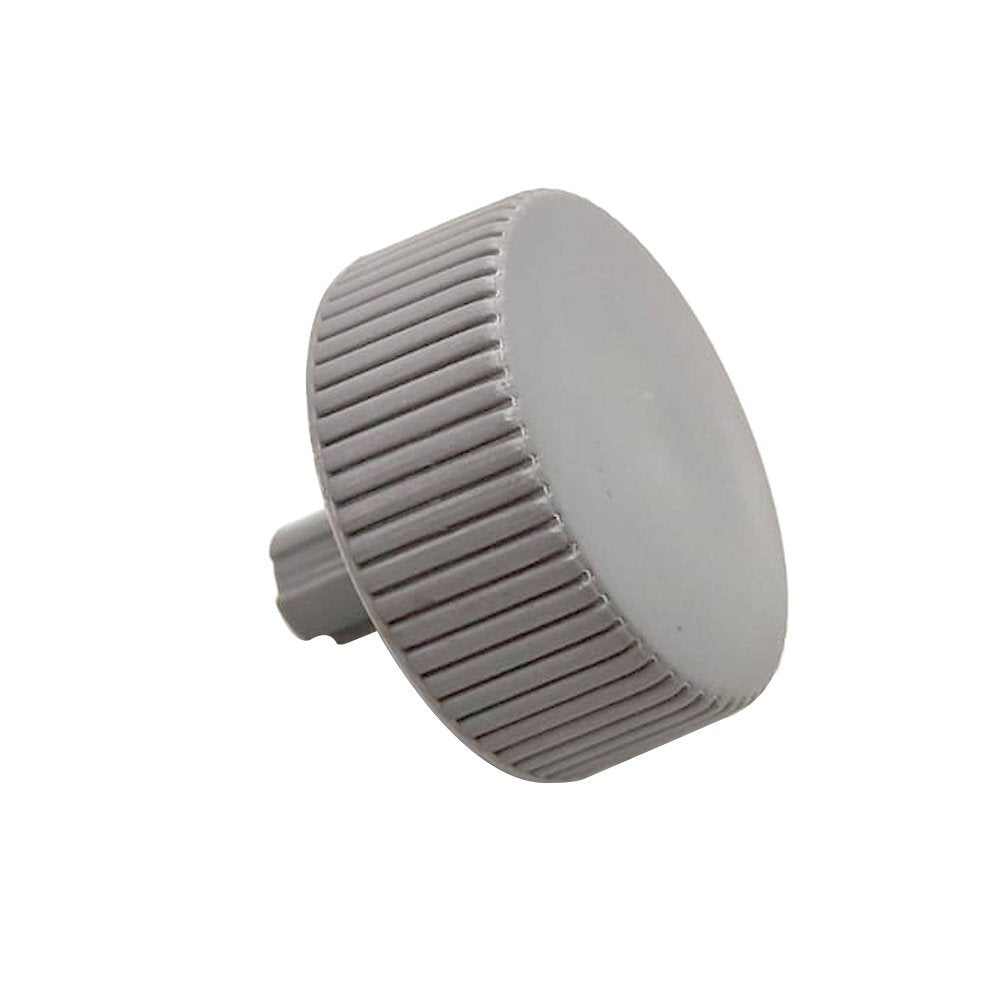 Knob For Epson FX 2175