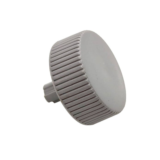 Knob For Epson FX 2175