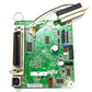 Formatter Card For Epson Lx310