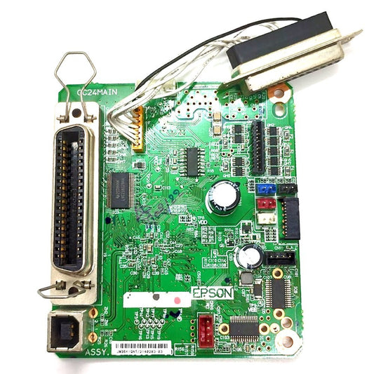 Formatter Card For Epson Lx310