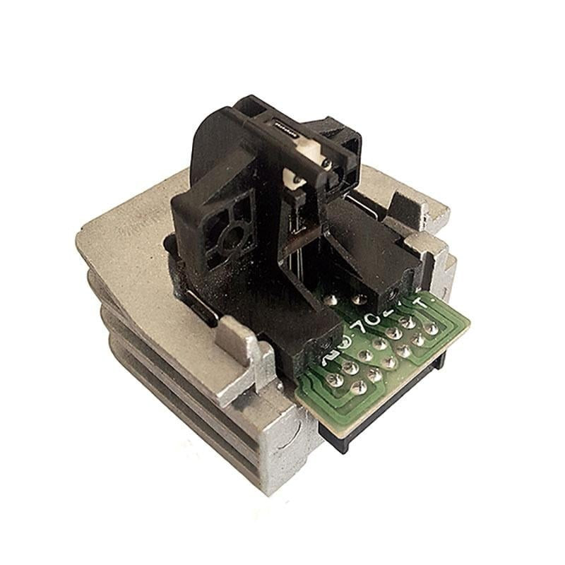Print Head For Epson LX-300 / LX-1170