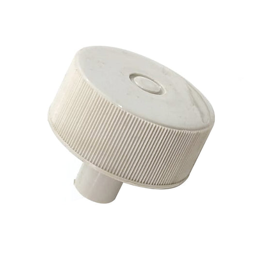 Knob For Epson LX300+/LX1170/LQ300+