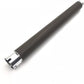 Upper Roller For Brother 2260 2500 2520 2540 2541 2560 2300 Printer