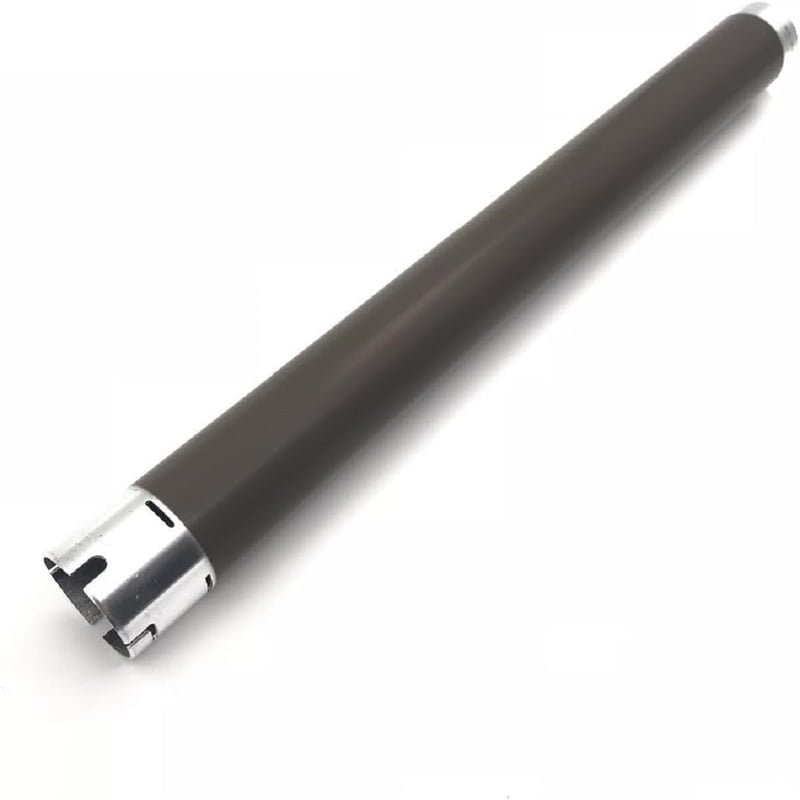 Upper Roller For Brother 2260 2500 2520 2540 2541 2560 2300 Printer