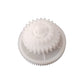 Fuser Drive Gear 29T For HP LaserJet 1005/1020/2900 (Made in India)