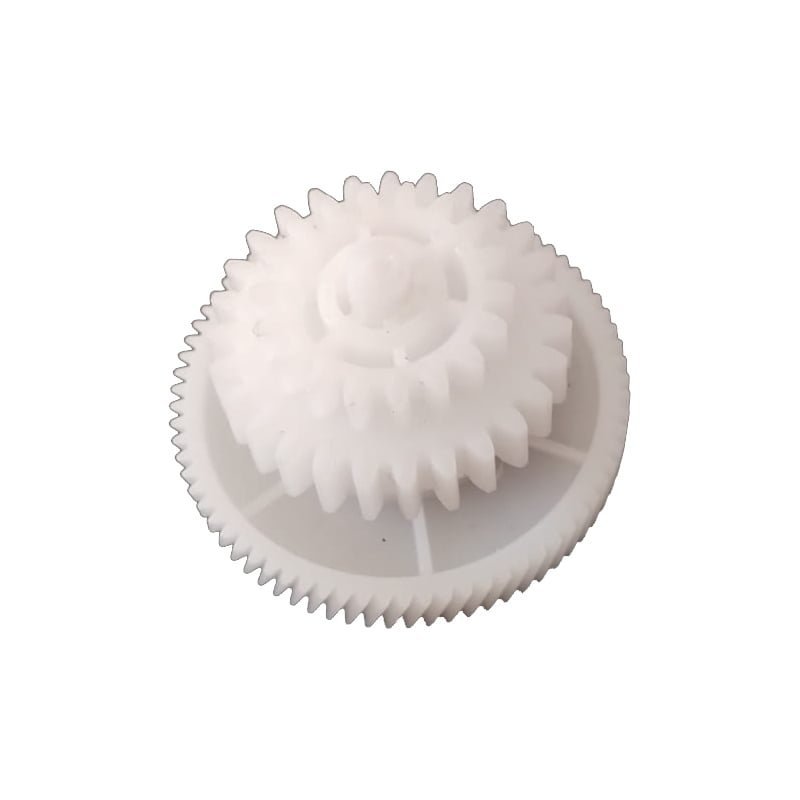 Fuser Drive Gear 29T For HP LaserJet 1005/1020/2900 (Made in India)