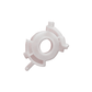 Toner Drive Gear Bush For HP Laserjet 1020 (S)