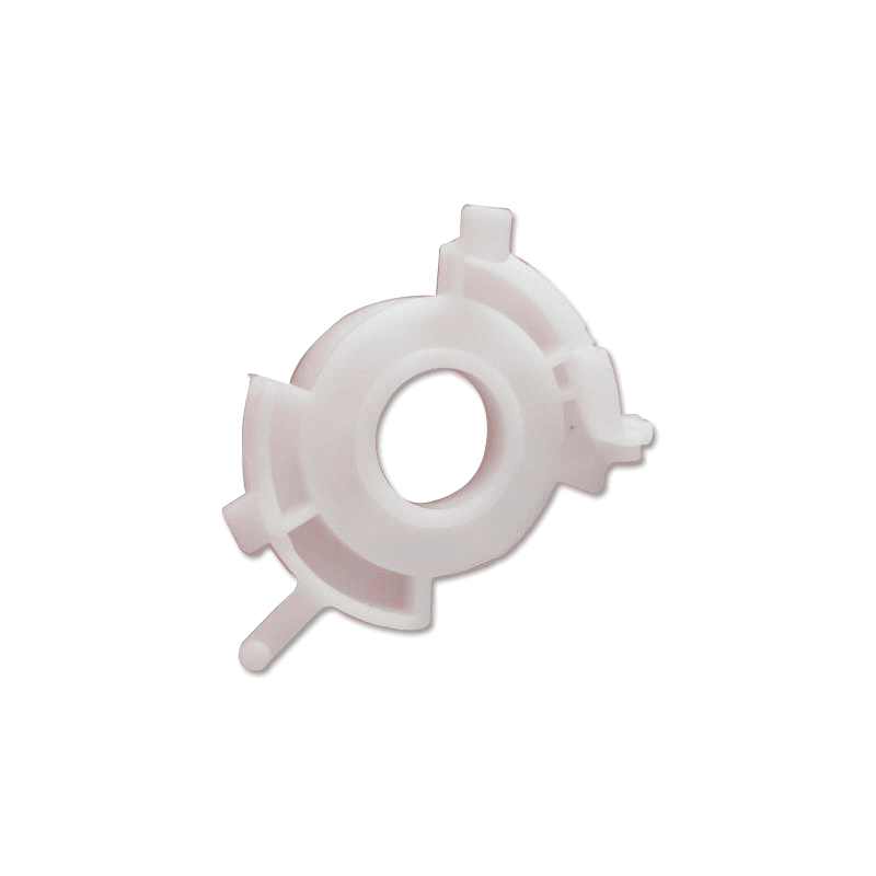 Toner Drive Gear Bush For HP Laserjet 1020 (S)