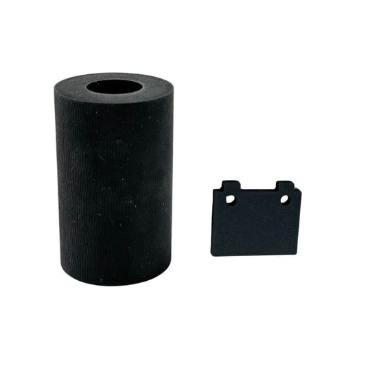 ADF Roller Kit For HP Pro Scanjet 3000 S2 Printer
